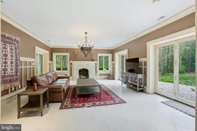 606 Kentland Drive, Great Falls, VA 22066 - Photo 51