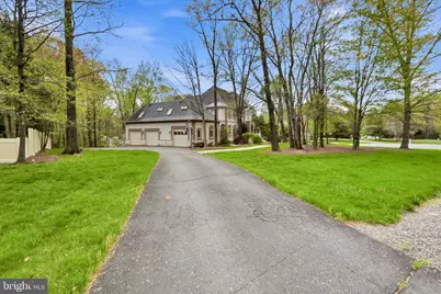 606 Kentland Drive, Great Falls, VA 22066 - Photo 69