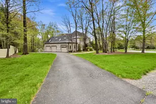 606 Kentland Dr, Great Falls, VA 22066 - Photo 69