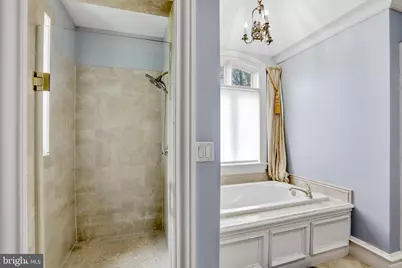 606 Kentland Drive, Great Falls, VA 22066 - Photo 37