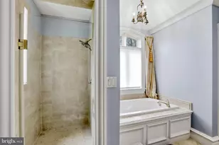 606 Kentland Dr, Great Falls, VA 22066 - Photo 37