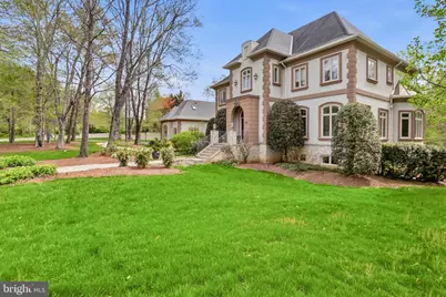 606 Kentland Drive, Great Falls, VA 22066 - Photo 3