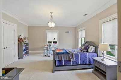 606 Kentland Drive, Great Falls, VA 22066 - Photo 31