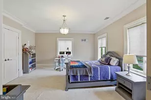 606 Kentland Dr, Great Falls, VA 22066 - Photo 31