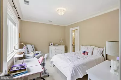 606 Kentland Drive, Great Falls, VA 22066 - Photo 39
