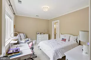 606 Kentland Dr, Great Falls, VA 22066 - Photo 39