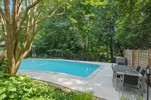 11817 Blue Spruce Rd, Reston, VA 20191 - Photo 55