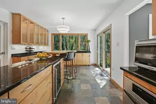 11817 Blue Spruce Rd, Reston, VA 20191 - Photo 15