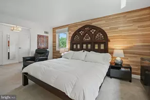 11817 Blue Spruce Rd, Reston, VA 20191 - Photo 45