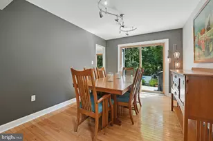 11817 Blue Spruce Rd, Reston, VA 20191 - Photo 19