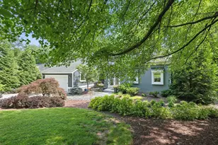 11817 Blue Spruce Rd, Reston, VA 20191 - Photo 51