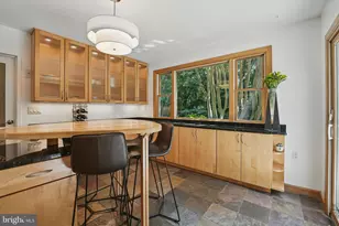 11817 Blue Spruce Rd, Reston, VA 20191 - Photo 21