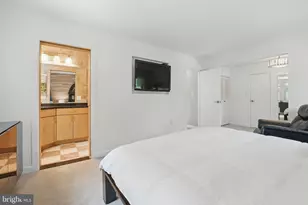 11817 Blue Spruce Rd, Reston, VA 20191 - Photo 43