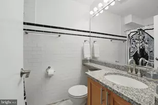 11817 Blue Spruce Rd, Reston, VA 20191 - Photo 35