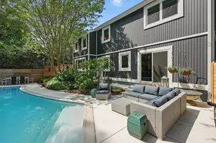 11817 Blue Spruce Rd, Reston, VA 20191 - Photo 53