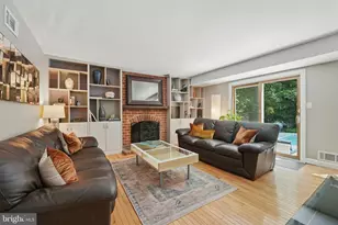 11817 Blue Spruce Rd, Reston, VA 20191 - Photo 27