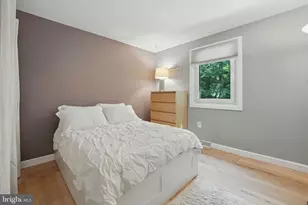 11817 Blue Spruce Rd, Reston, VA 20191 - Photo 39