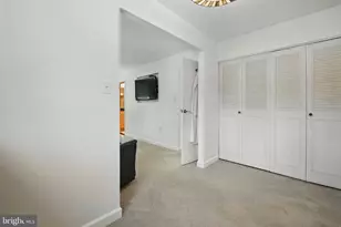 11817 Blue Spruce Rd, Reston, VA 20191 - Photo 49