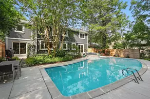 11817 Blue Spruce Rd, Reston, VA 20191 - Photo 57