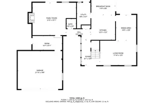 11817 Blue Spruce Rd, Reston, VA 20191 - Photo 61