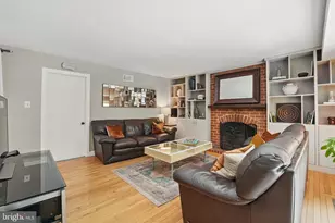 11817 Blue Spruce Rd, Reston, VA 20191 - Photo 29