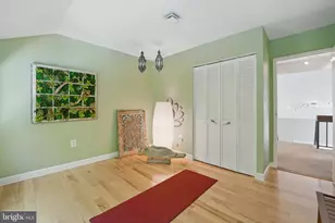 11817 Blue Spruce Rd, Reston, VA 20191 - Photo 37