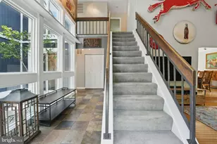 11817 Blue Spruce Rd, Reston, VA 20191 - Photo 11