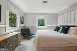 11817 Blue Spruce Rd, Reston, VA 20191 - Photo 33