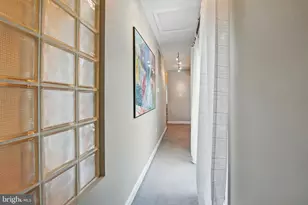 11817 Blue Spruce Rd, Reston, VA 20191 - Photo 41