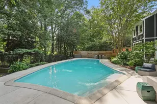 11817 Blue Spruce Rd, Reston, VA 20191 - Photo 59