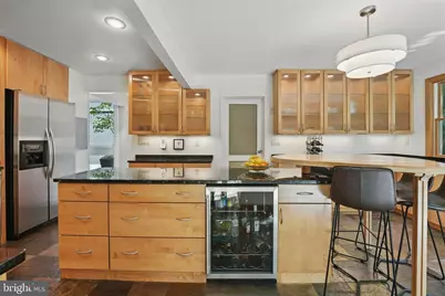 11817 Blue Spruce Road, Reston, VA 20191 - Photo 17