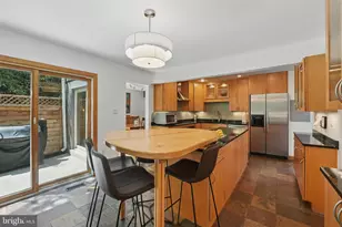 11817 Blue Spruce Rd, Reston, VA 20191 - Photo 23