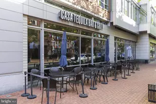 2451 Midtown Ave, Alexandria, VA 22303 - Photo 37