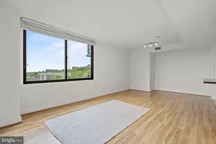 2451 Midtown Ave, Alexandria, VA 22303 - Photo 23