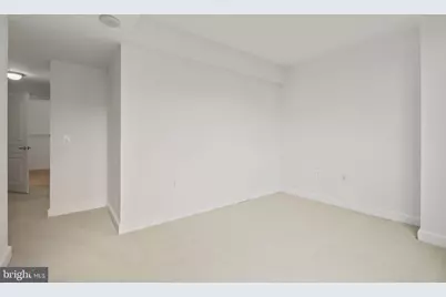 2451 Midtown Avenue #1114, Alexandria, VA 22303 - Photo 9