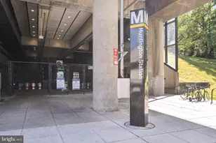 2451 Midtown Ave, Alexandria, VA 22303 - Photo 33