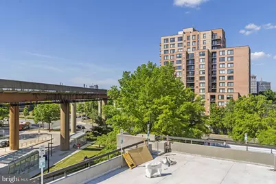 2451 Midtown Avenue #1114, Alexandria, VA 22303 - Photo 29