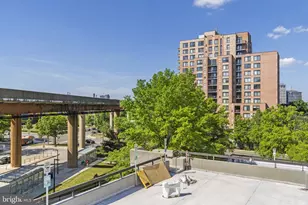 2451 Midtown Ave, Alexandria, VA 22303 - Photo 29