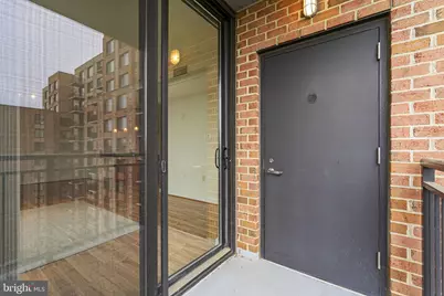 2451 Midtown Avenue #1114, Alexandria, VA 22303 - Photo 25