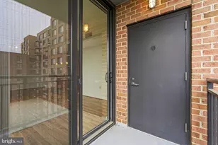 2451 Midtown Ave, Alexandria, VA 22303 - Photo 25