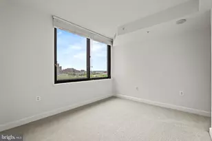 2451 Midtown Ave, Alexandria, VA 22303 - Photo 11