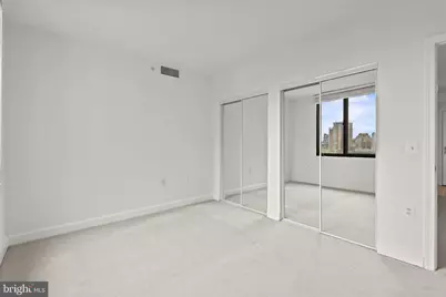 2451 Midtown Avenue #1114, Alexandria, VA 22303 - Photo 5