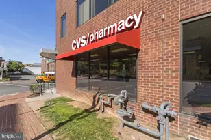 2451 Midtown Ave, Alexandria, VA 22303 - Photo 35