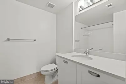 2451 Midtown Avenue #1114, Alexandria, VA 22303 - Photo 13