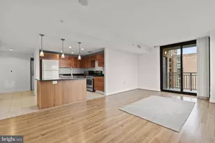 2451 Midtown Ave, Alexandria, VA 22303 - Photo 21