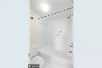 3709 S George Mason Drive #603-EAST, Falls Church, VA 22041 - Photo 33