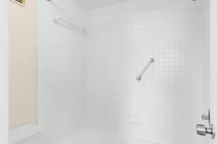 3709 S George Mason Dr, Falls Church, VA 22041 - Photo 33