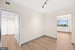 3709 S George Mason Dr, Falls Church, VA 22041 - Photo 15