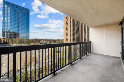 3709 S George Mason Drive #603-EAST, Falls Church, VA 22041 - Photo 19