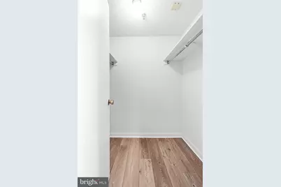 3709 S George Mason Drive #603-EAST, Falls Church, VA 22041 - Photo 21